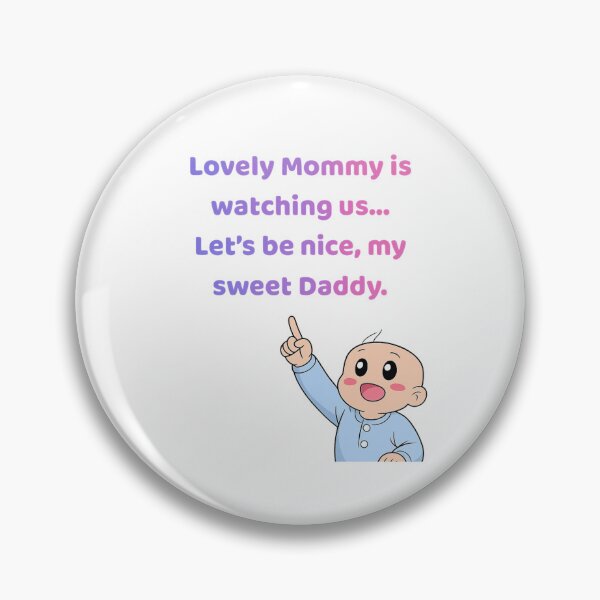 Item preview, Family designed and sold by J-isin.