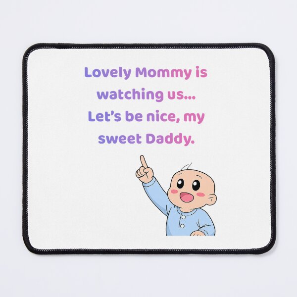Item preview, Family designed and sold by J-isin.