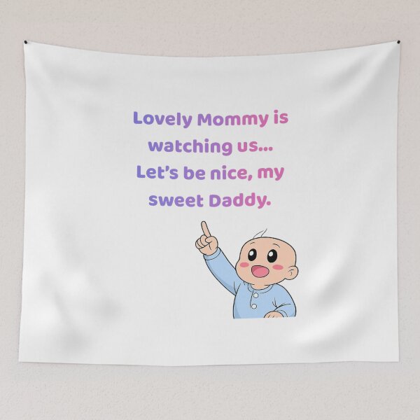 Item preview, Family designed and sold by J-isin.