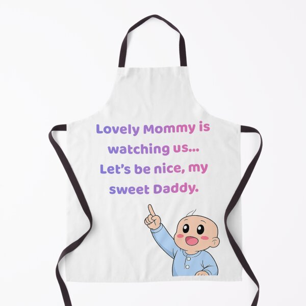 Item preview, Family designed and sold by J-isin.