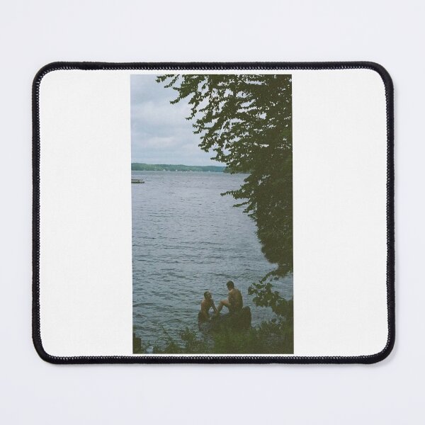 Item preview, Heated Rivalry Aesthetic - The Cottage designed and sold by Alien Sappho.