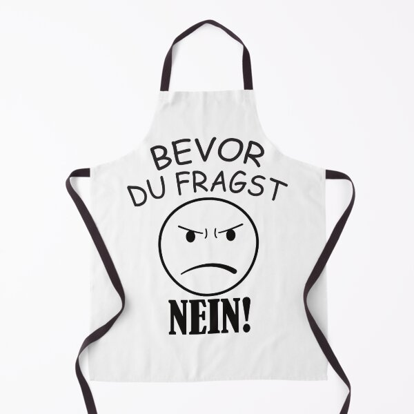 Item preview, Before you ask, NO! The ultimate statement for clear communication. designed and sold by MiPa78.