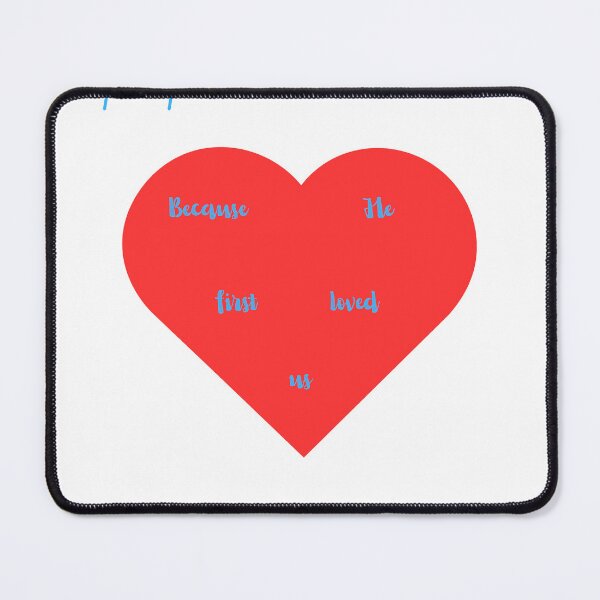 Item preview, Purpose of life is to love designed and sold by J-isin.