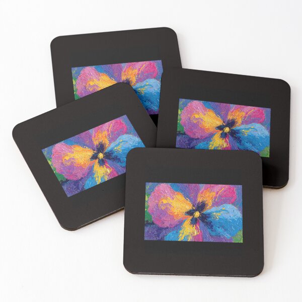 Item preview, Electric Bloom: Flower of Joyful Illumination #8 designed and sold by Helios Be. Lavsh.