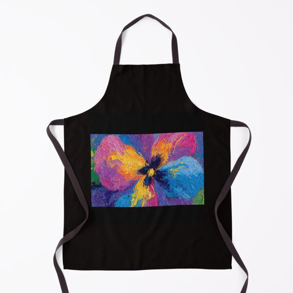 Item preview, Electric Bloom: Flower of Joyful Illumination #8 designed and sold by Helios Be. Lavsh.