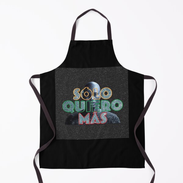 Item preview, Sólo quiero más - Lion Ceccah - Lithuania - Eurovision 2026 Lithuania - United By Music - ESC2026 ESC26 Eurovision Song Contest 2026 ESC 2026 designed and sold by Vision-Tees.