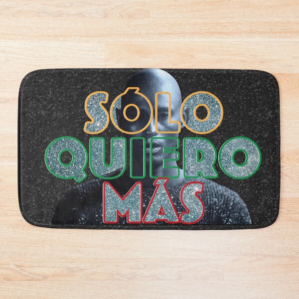 Item preview, Sólo quiero más - Lion Ceccah - Lithuania - Eurovision 2026 Lithuania - United By Music - ESC2026 ESC26 Eurovision Song Contest 2026 ESC 2026 designed and sold by Vision-Tees.