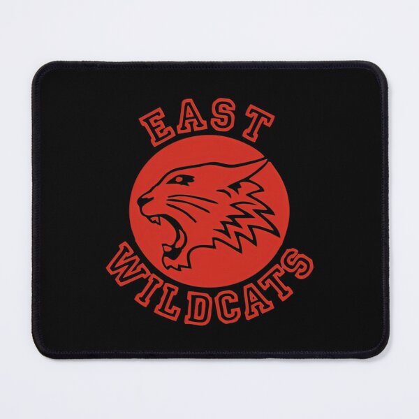 Item preview, High School Musical designed and sold by GhostLitedesign.