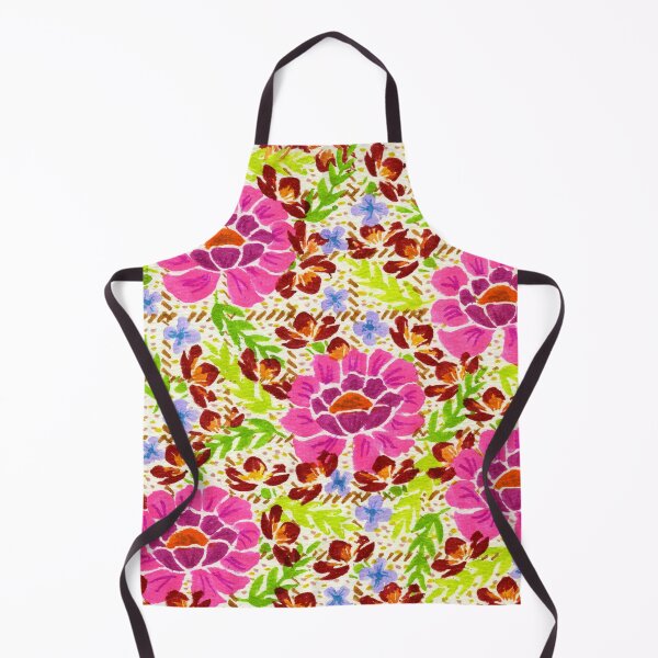 Item preview, Flower Trellis Pattern designed and sold by LymphomaLass.