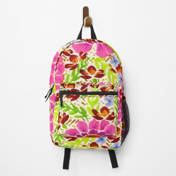Item preview, Flower Trellis Pattern designed and sold by LymphomaLass.