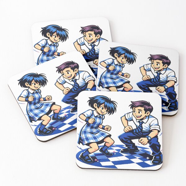 Item preview, Move & Groove designed and sold by Abzed.