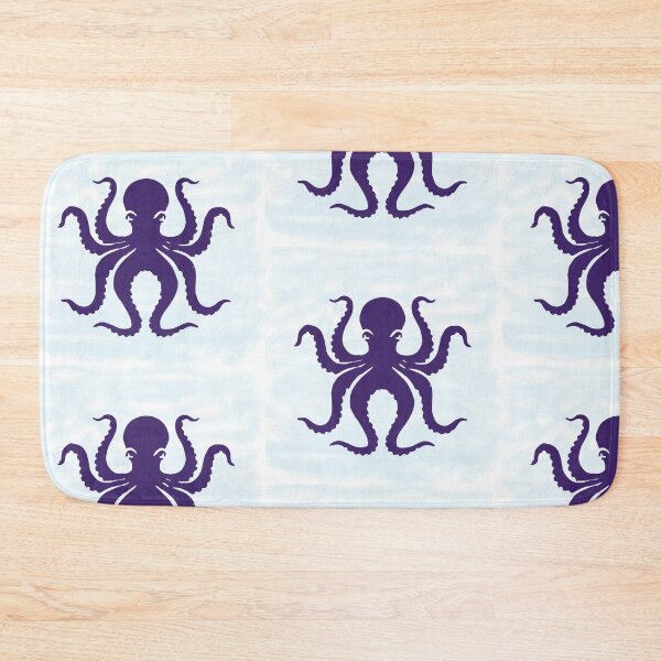 Item preview, DO NOT RELEASE THE KRAKEN designed and sold by gailmariedesign.