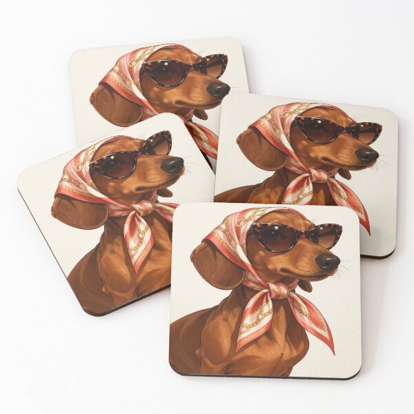 Item preview, Doglover designed and sold by Pawtrait-club.