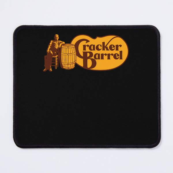 Item preview, Cracker Barrel designed and sold by ginakozak.