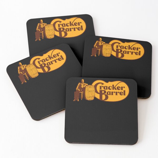 Item preview, Cracker Barrel designed and sold by ginakozak.