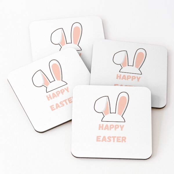 Item preview, HAPPY EASTER  designed and sold by IsaCria.