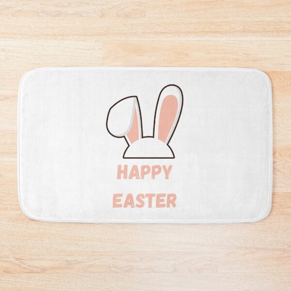 Item preview, HAPPY EASTER  designed and sold by IsaCria.