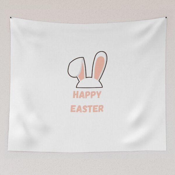 Item preview, HAPPY EASTER  designed and sold by IsaCria.