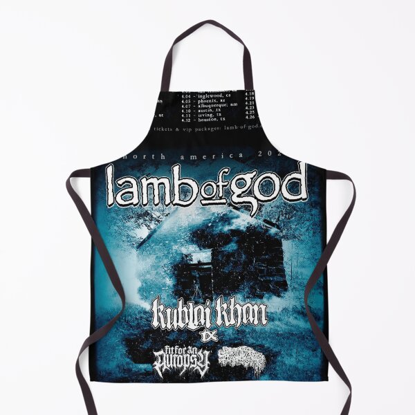 Item preview, American Heavy Metal Band Tour 2026 AYM designed and sold by millerlatoya9.
