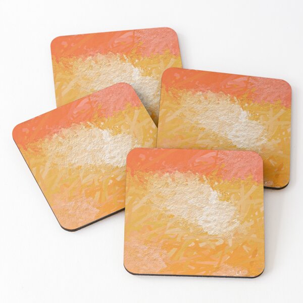 Item preview, Orange Icicle  designed and sold by JuleZ54.