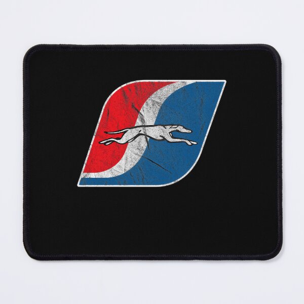 Item preview, GreyhoundBus Line  designed and sold by ARDWINO.