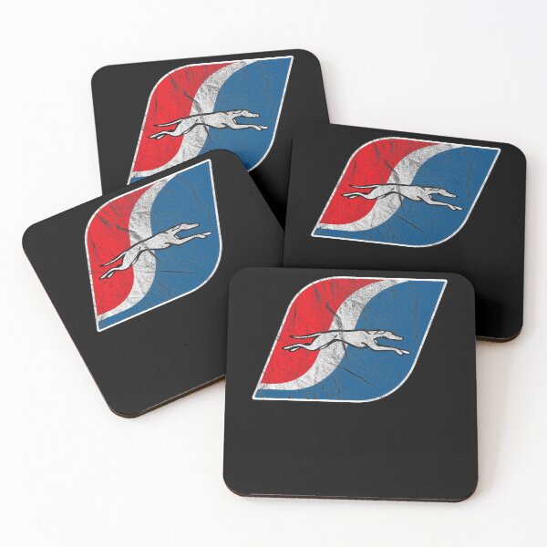 Item preview, GreyhoundBus Line  designed and sold by ARDWINO.