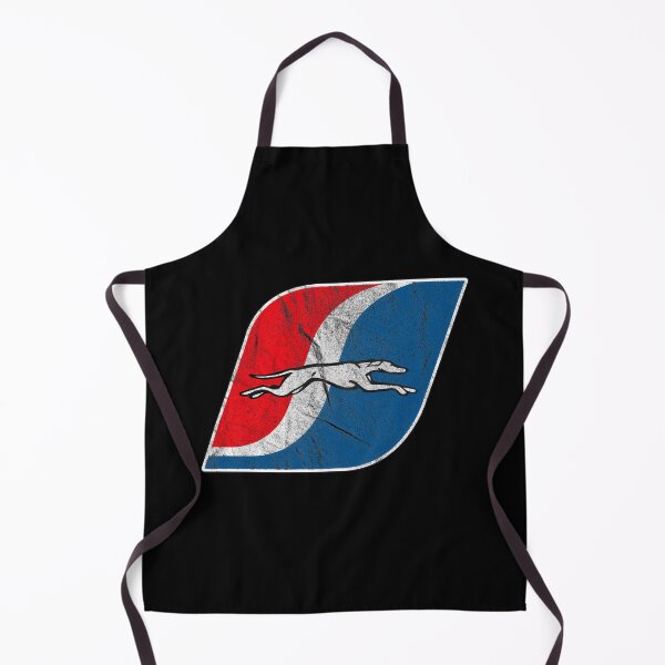 Item preview, GreyhoundBus Line designed and sold by ARDWINO.