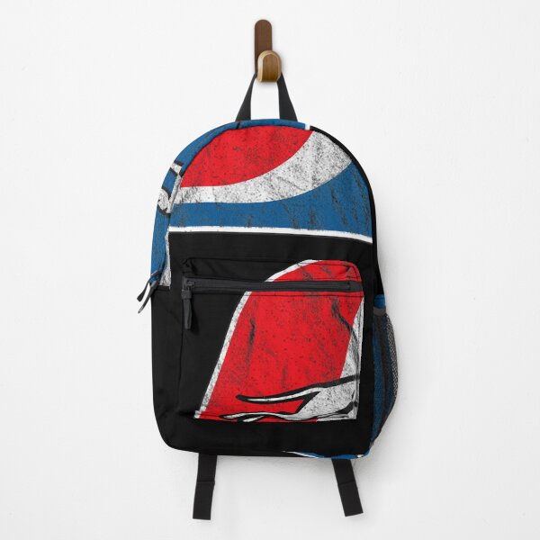 Item preview, GreyhoundBus Line designed and sold by ARDWINO.