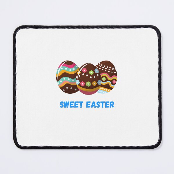 Item preview, SWEET EASTER  designed and sold by IsaCria.