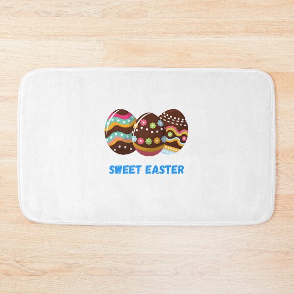 Item preview, SWEET EASTER  designed and sold by IsaCria.