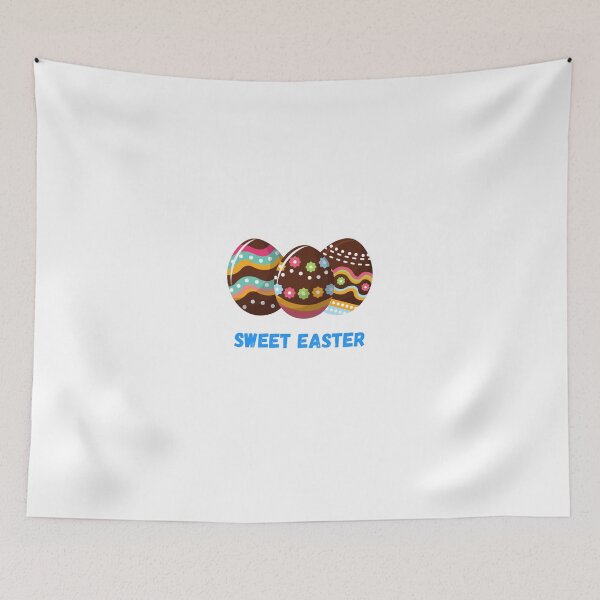 Item preview, SWEET EASTER  designed and sold by IsaCria.