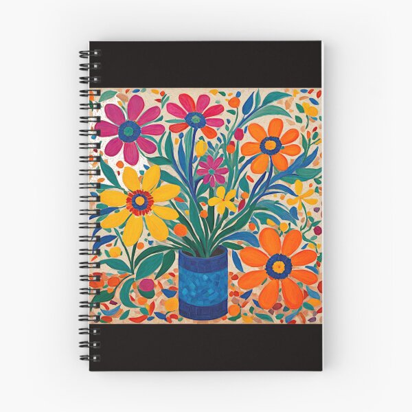 Item preview, Electric Bloom: Flower of Joyful Illumination #6 designed and sold by Helios Be. Lavsh.