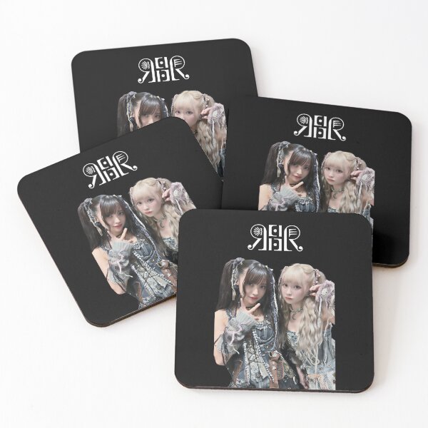 Item preview, REIRIE - Denim designed and sold by BearBeardOFire Shop.