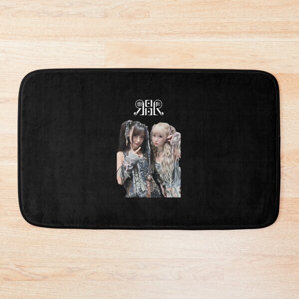 Item preview, REIRIE - Denim designed and sold by BearBeardOFire Shop.