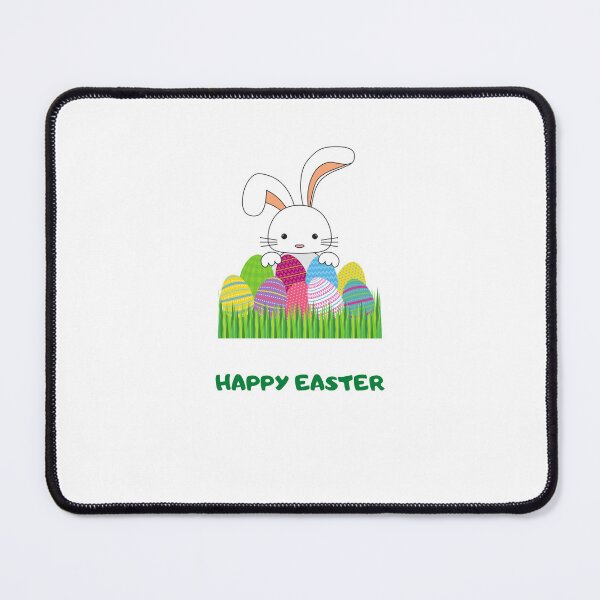Item preview, HAPPY EASTER  designed and sold by IsaCria.