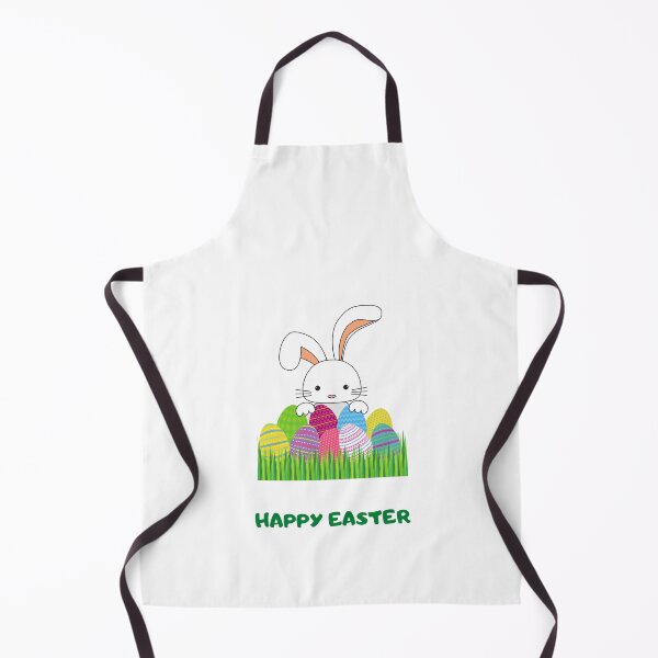 Item preview, HAPPY EASTER  designed and sold by IsaCria.