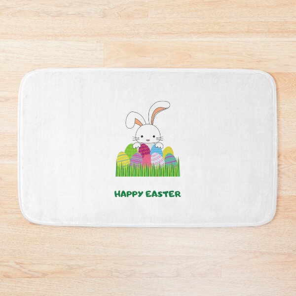 Item preview, HAPPY EASTER  designed and sold by IsaCria.