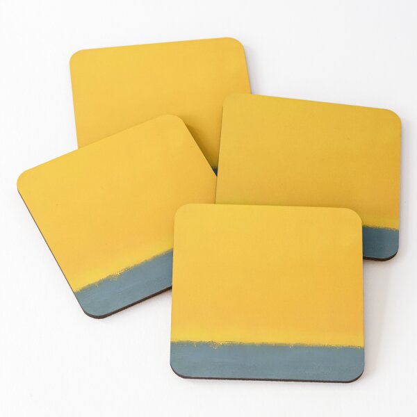 Item preview, Mark Rothko designed and sold by winkycheese.