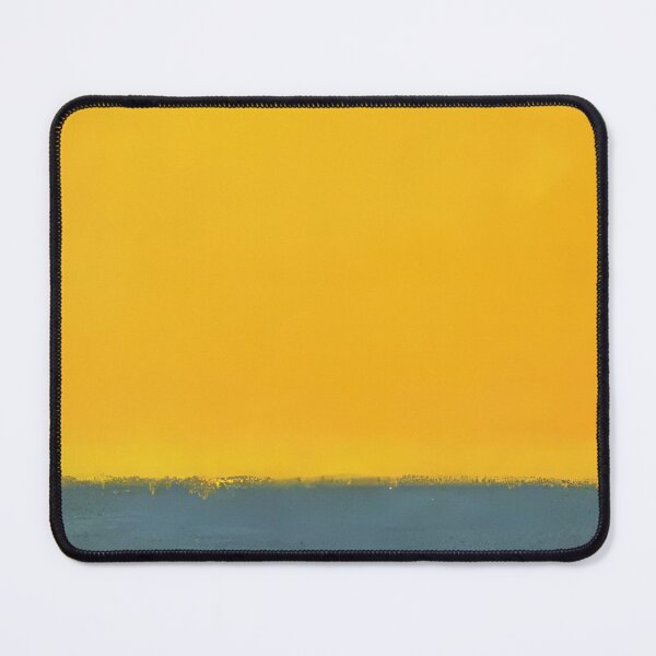 Item preview, Mark Rothko designed and sold by winkycheese.