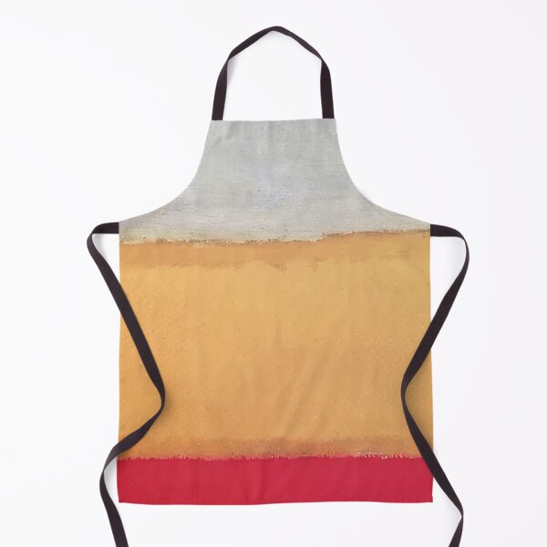 Item preview, Mark Rothko designed and sold by winkycheese.