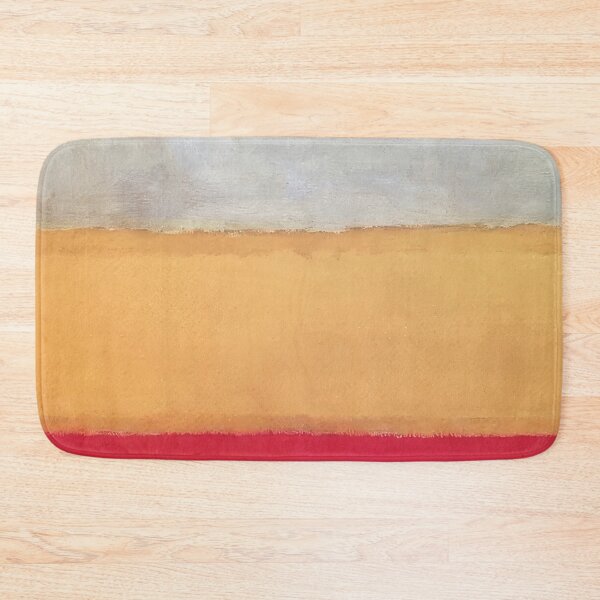 Item preview, Mark Rothko designed and sold by winkycheese.