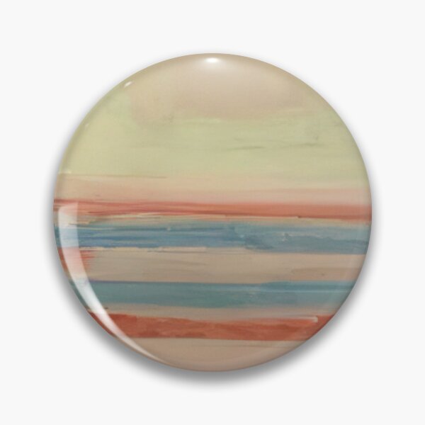 Item preview, Mark Rothko designed and sold by winkycheese.