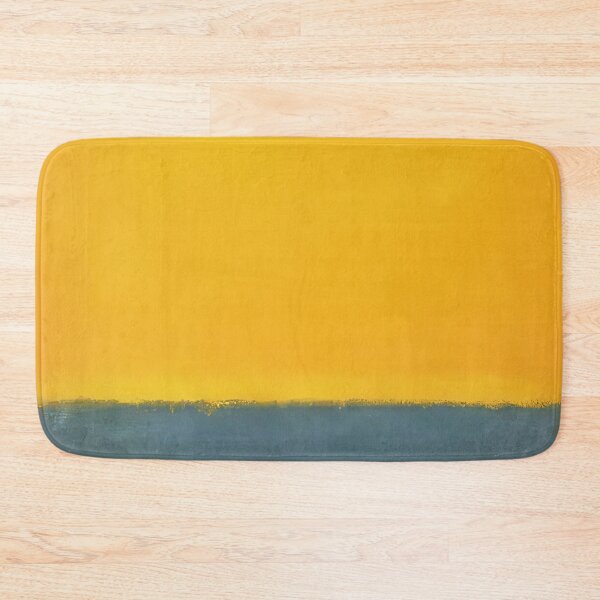 Item preview, Mark Rothko designed and sold by winkycheese.