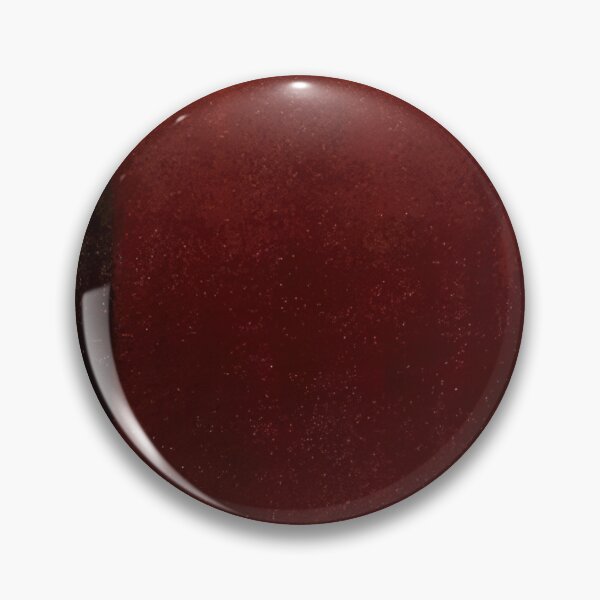 Item preview, Mark Rothko designed and sold by winkycheese.