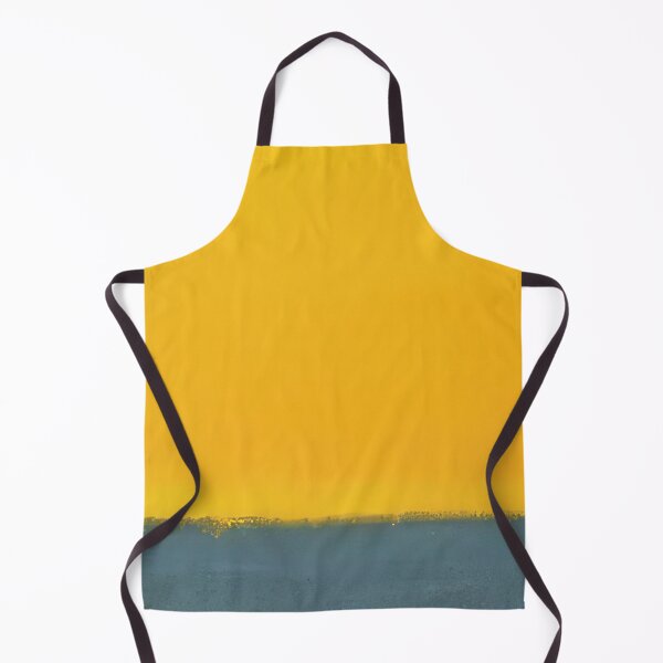Item preview, Mark Rothko designed and sold by winkycheese.
