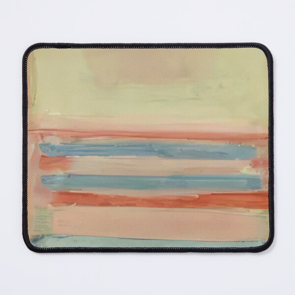 Item preview, Mark Rothko designed and sold by winkycheese.
