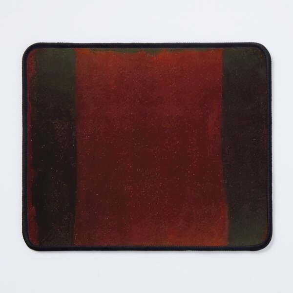 Item preview, Mark Rothko designed and sold by winkycheese.