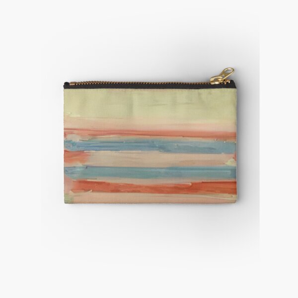 Item preview, Mark Rothko designed and sold by winkycheese.