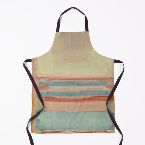 Item preview, Mark Rothko designed and sold by winkycheese.