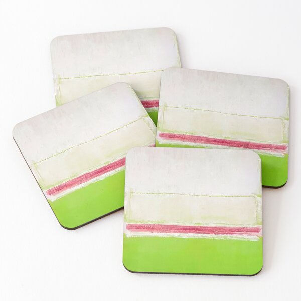 Item preview, Mark Rothko designed and sold by winkycheese.